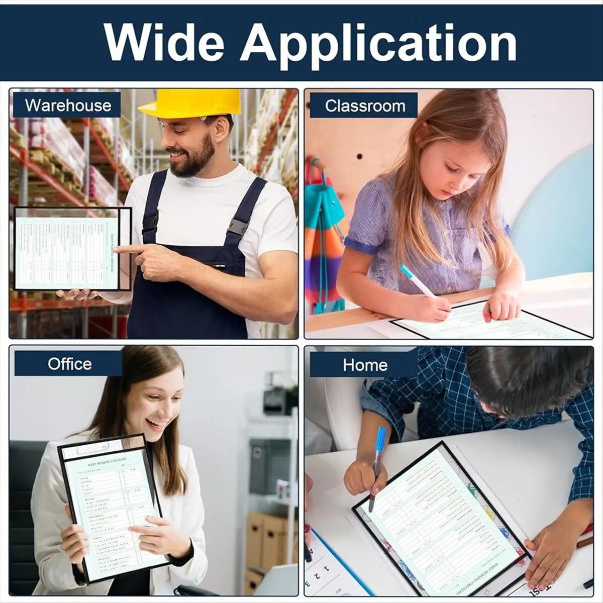 t64c-a6-budget-binder-with-zipper-envelopes-budget-planner-book-money-saving-organizer-cash-envelopes-for-budgeting-pink