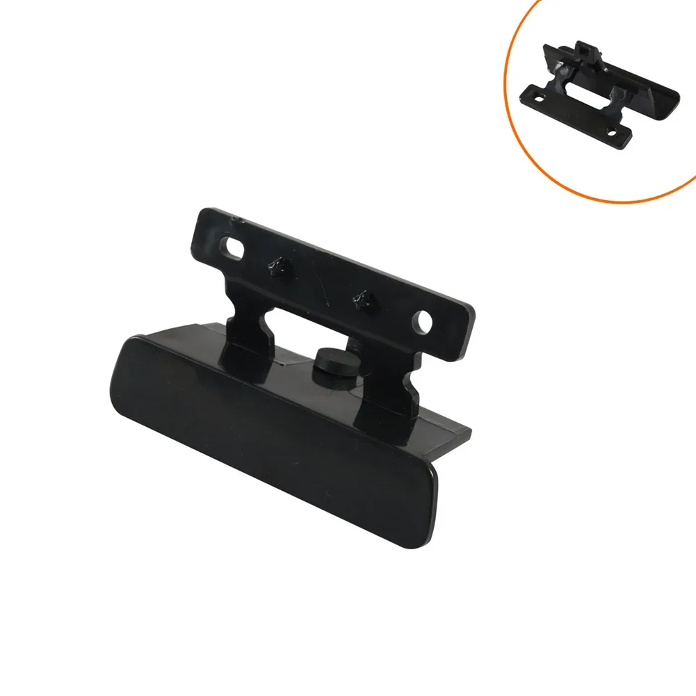 

Car Center Console Armrest Latch Lid For Chevy For 1500/2500/3500 For Yukon XL For Chevrolet And Truck/SUV With "Pass