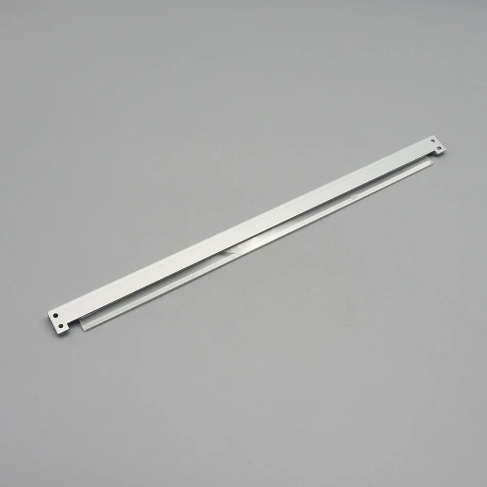 4X Wiper Blade For Samsung X4220 X4230 X4250 X4300 X3220 X3280 Printer,CLT-R804 CLT-R808 4220 Transfer Belt Drum Cleaning Blade