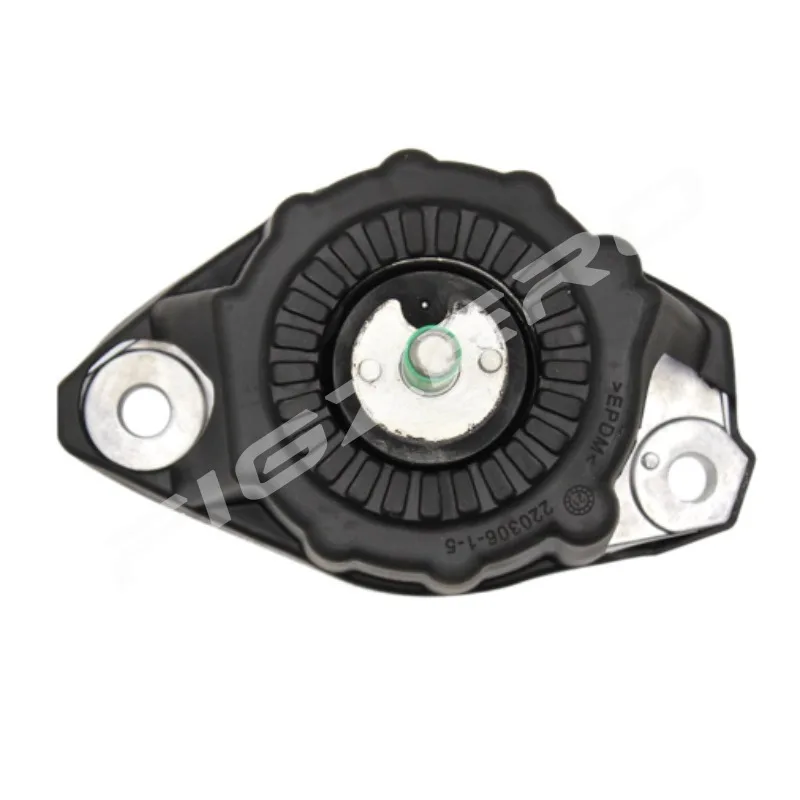 1001100XKV64A 1001200XKV64A 1706100XKV64A 1pc Engine Gasket Transmission Suspension Gaskets for GWM for Haval H9 2017-2020