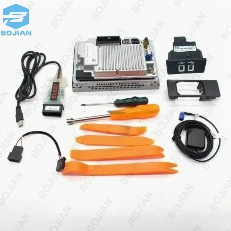 Factory Sync 2 To S…