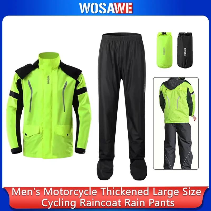 combinaison-de-pluie-pour-moto-wosawe-veste-impermeable-separee-pour-motard-pantalon-de-pluie-vetements-de-pluie-pliables-pour-velo-electrique-randonnee-peche-camping