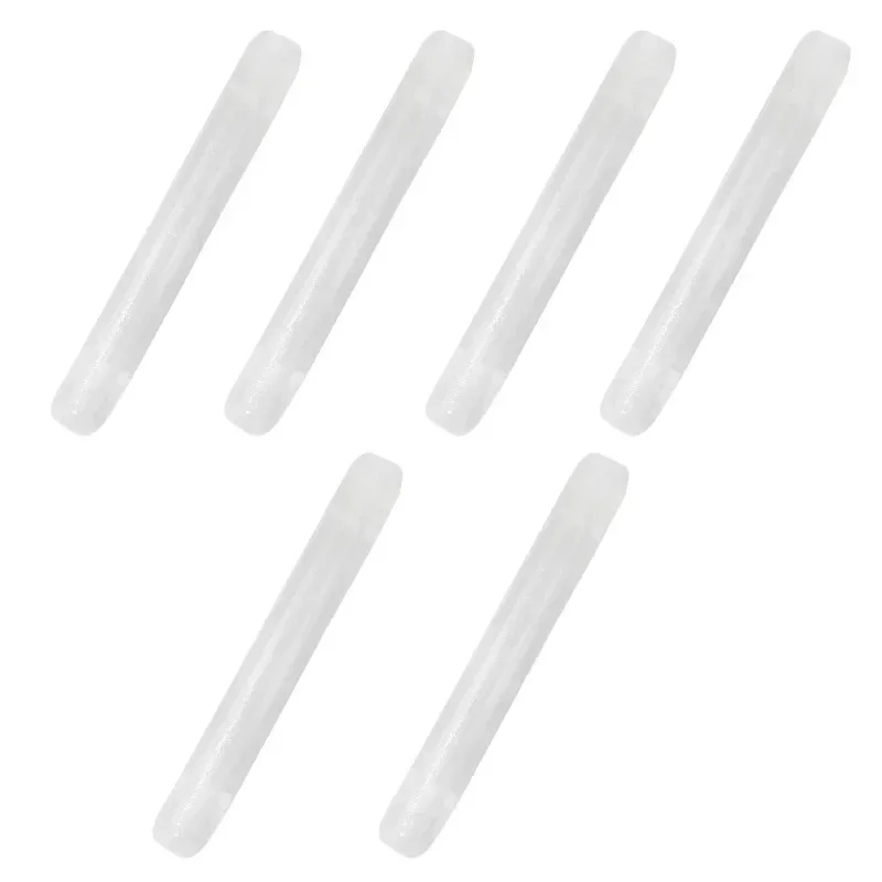 

Противоскользящий чехол для очков, крючок для ушей, силиконовый противоскользящий держатель для солнцезащитных очков, наконечники для очков, черный, оптовая продажа