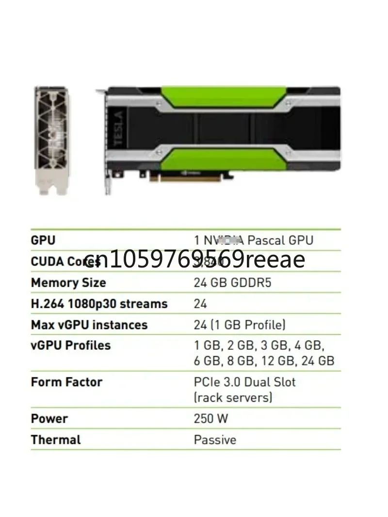 GTX 1080 Ti 11GB GDDR5x and Genuine  GEFORCE GTX 1080 Ti GAMING PERFECTED Graphic Card