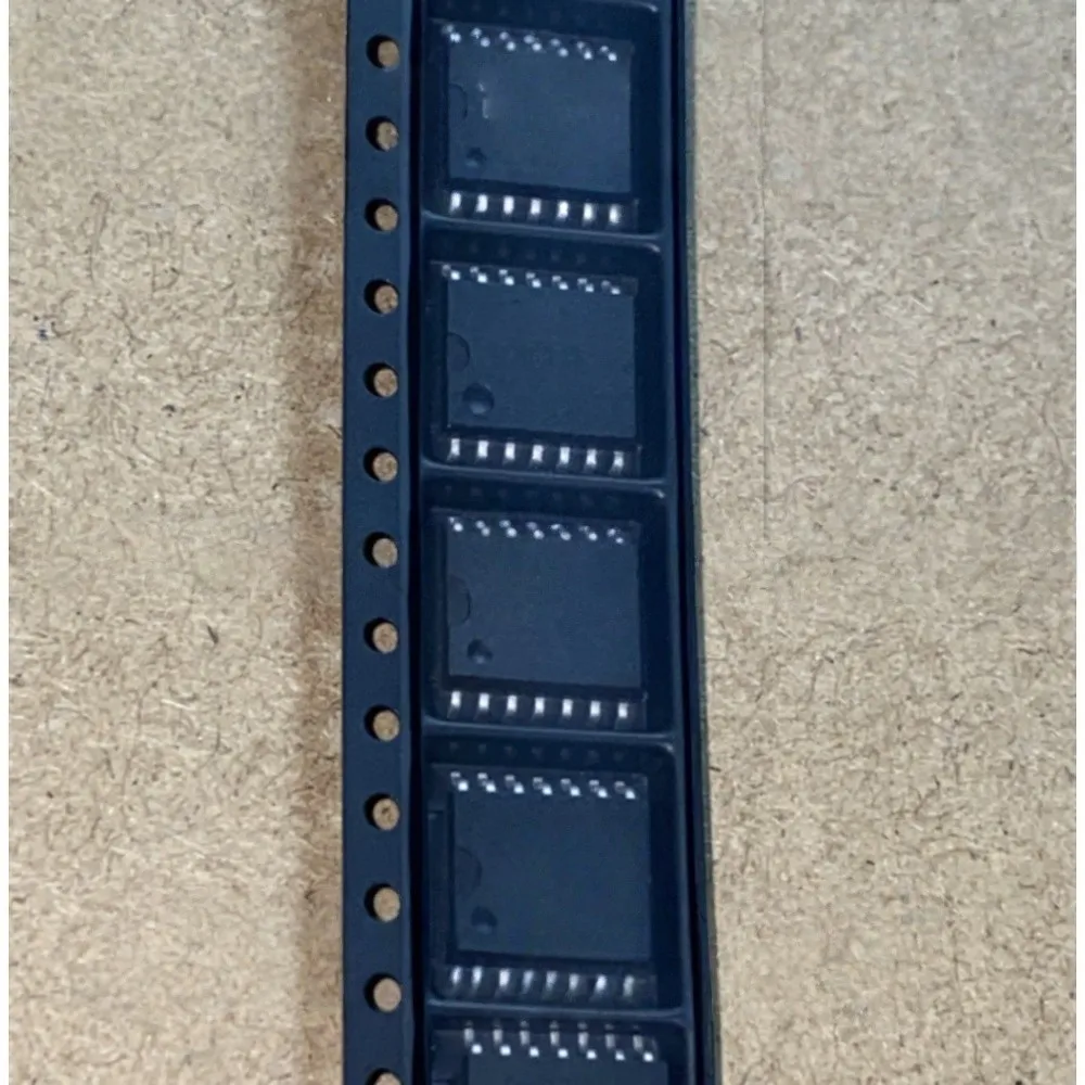 1-100PCS LM10CWM LM10CWMX AU6371B51-JEL-NP AD8017A AD8017 AD8017ARZ 7BD PCA9306 PCA9306DCUR