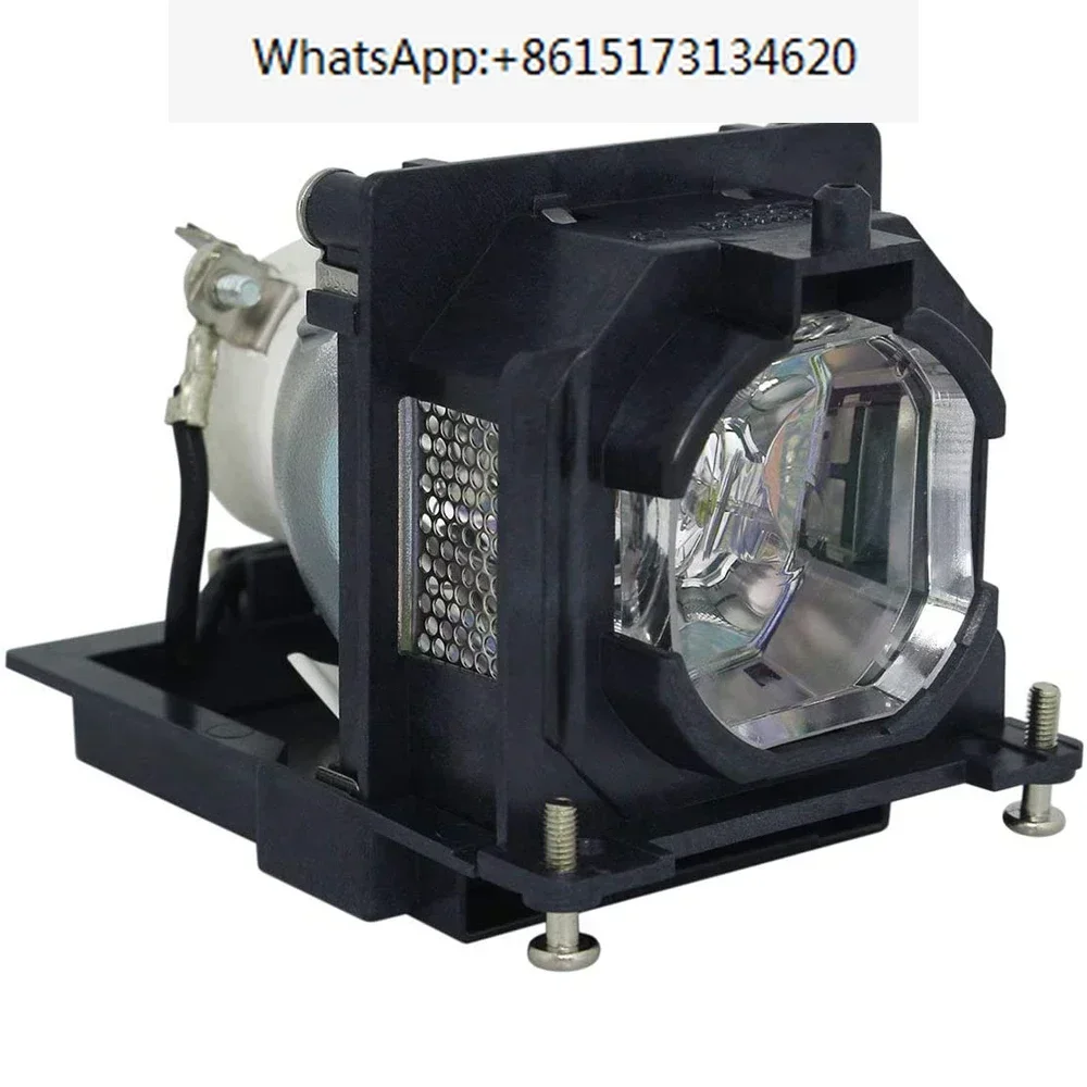 

ET-LAL500 Сменная лампа проектора для PT-LB360 PT-TW341R PT-TW340 PT-TW250 PT-TX400 PT-TX310 PT-TX210