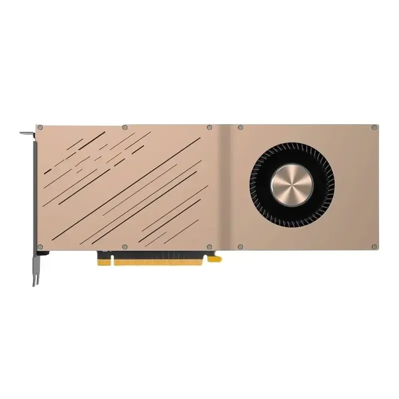 JIESHUO RTX 3070 8G Turbo Formal Version Video Graphics Card 16Pin GDDR6 256bit rtx3070 8gb Supports PC Office Games Such As KAS