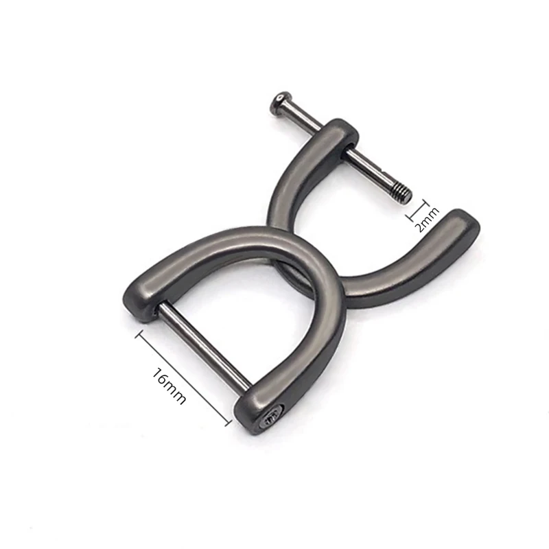 حلقة مفاتيح السيارة من جلد الغزال مع مشبك معدني لـ Haval f7 jolion f7x H6 H9 H5 2021 ملحقات التصميم #2