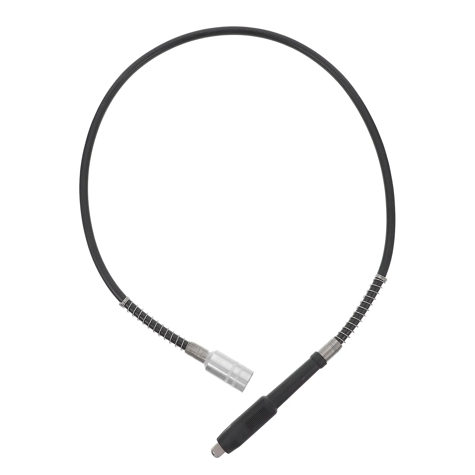 

1Set Engraving Extension Cord Flexible Shaft for Power Tool Accessories Pen Carving Polishing Sanding Drilling