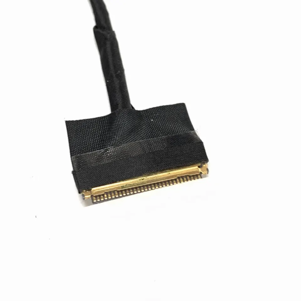For ASUS VivoBook 15 X521 X521F X521FL M533L S533E S533EA S5600F