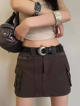 10 best sales Ay kuşağı - №1