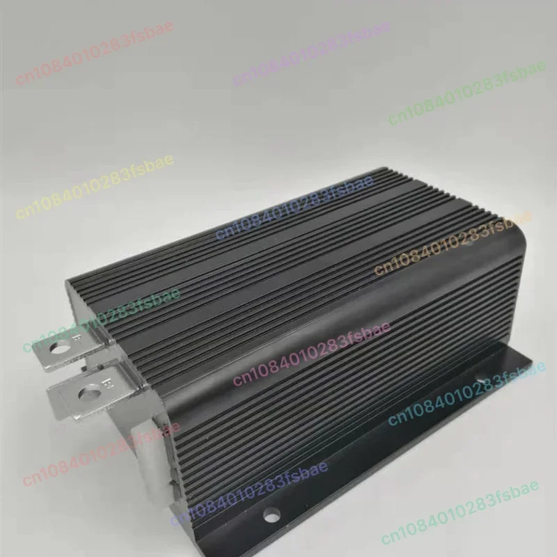 

Replace Hydraulic Pump Motor Speed Controller Material Forklift Scissor Lift 1253 4804 8001 4401 24V 48V 80V 400A 600A