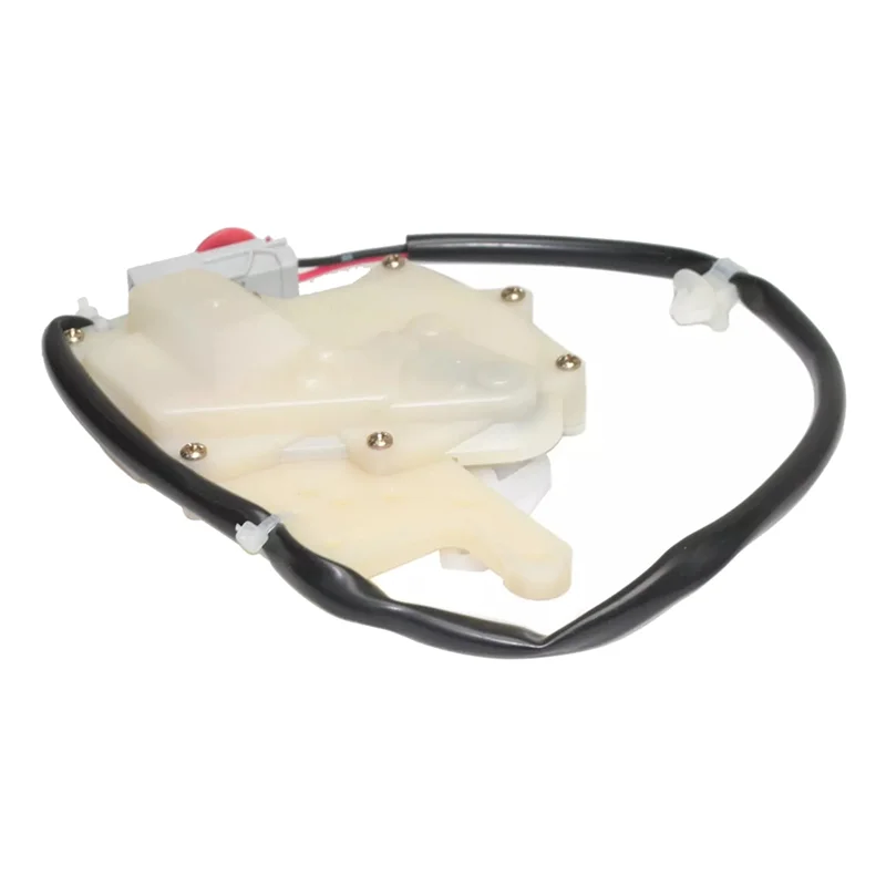 

Practical Car Door Lock Latch Actuator For Honda Civic 1996-2000