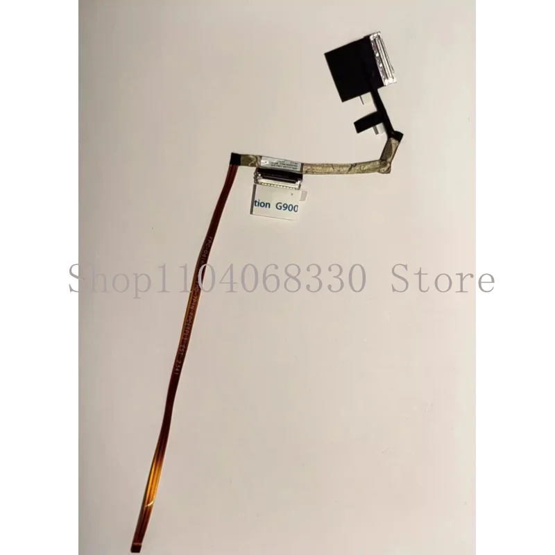 Original for DELL Inspiron 13 5320 EDP CABLE 30PIN 0JXD21