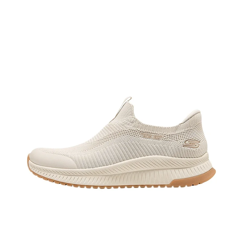 Skechers Bob's SPORT Breathable Walking Shoes Women's 117745-OFWT