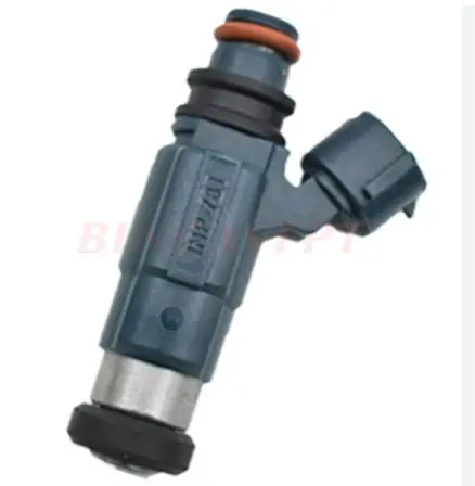 Applicable To Acces…