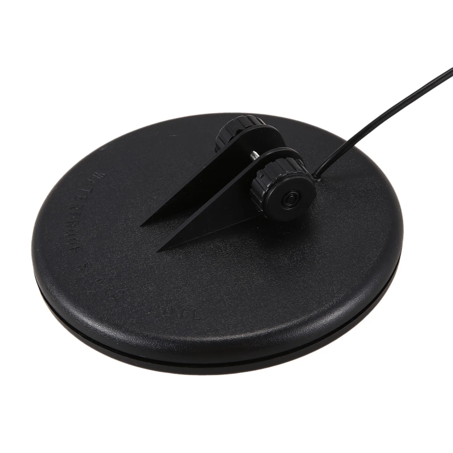 

ABFKL Big Promotion Portable Underground Metal Detector MD-4030 Search Coil