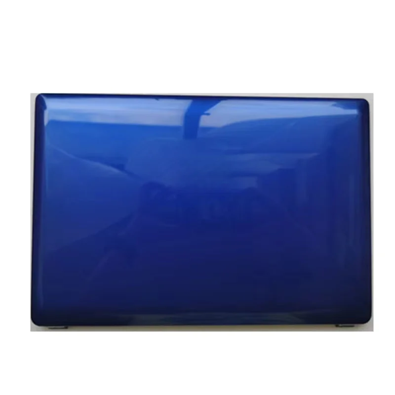 New Laptop LCD Back Cover Case Bezel Front Frame Housing Case For A45V A85V R400V K45VD K45VM shell