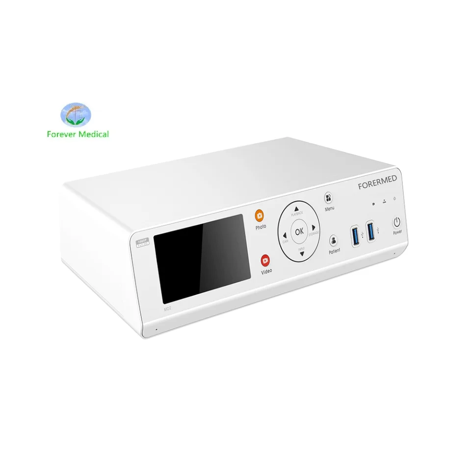 Full HD Medical Video Recorder  recorder digital data video recorder