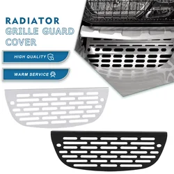 FOR BMW R 1200 GS Adventure R1200GS GSA GS1200 2004 2005 2006 2007 Oil Cooler Guard Radiator Water Cooler Grill Cover Protector