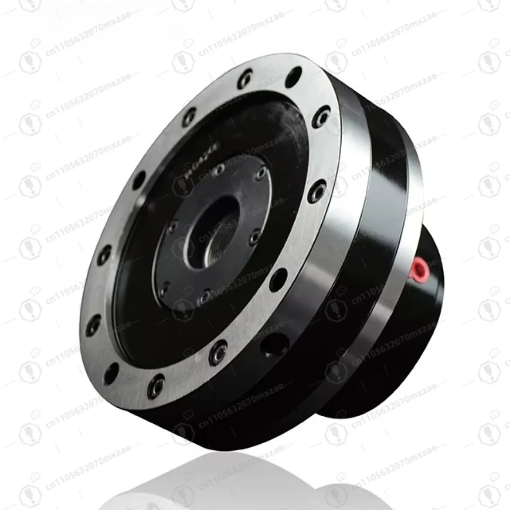 Portabrocas neumático de rotación rápida JAB-60, sujeción externa, ajuste 20C