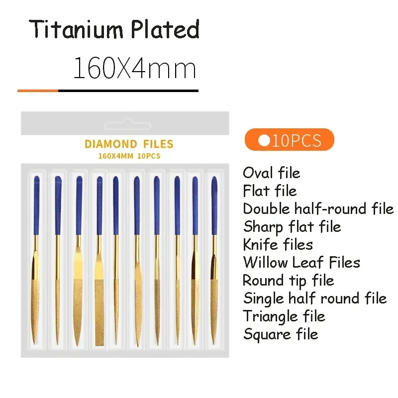Variant: B 4mmx10pcs