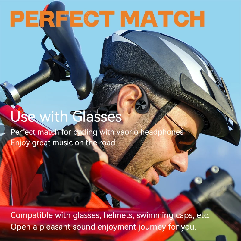 Thumbnail 4 - #48 Cheapest MP3 Players Deals You Can Get