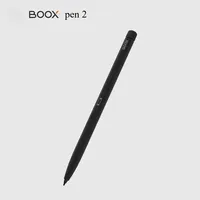BOOX Magnetic Pen2 with Ereaser for Note Air2 Plus Note Air2 Max Lumi2 Nova Air C BOOX NoteX2/X3 Tab8/10C/13/pro max3,max2