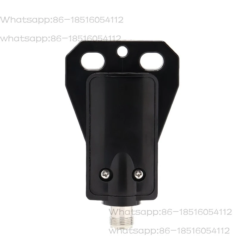 BU-50A Diy Hf Anten…