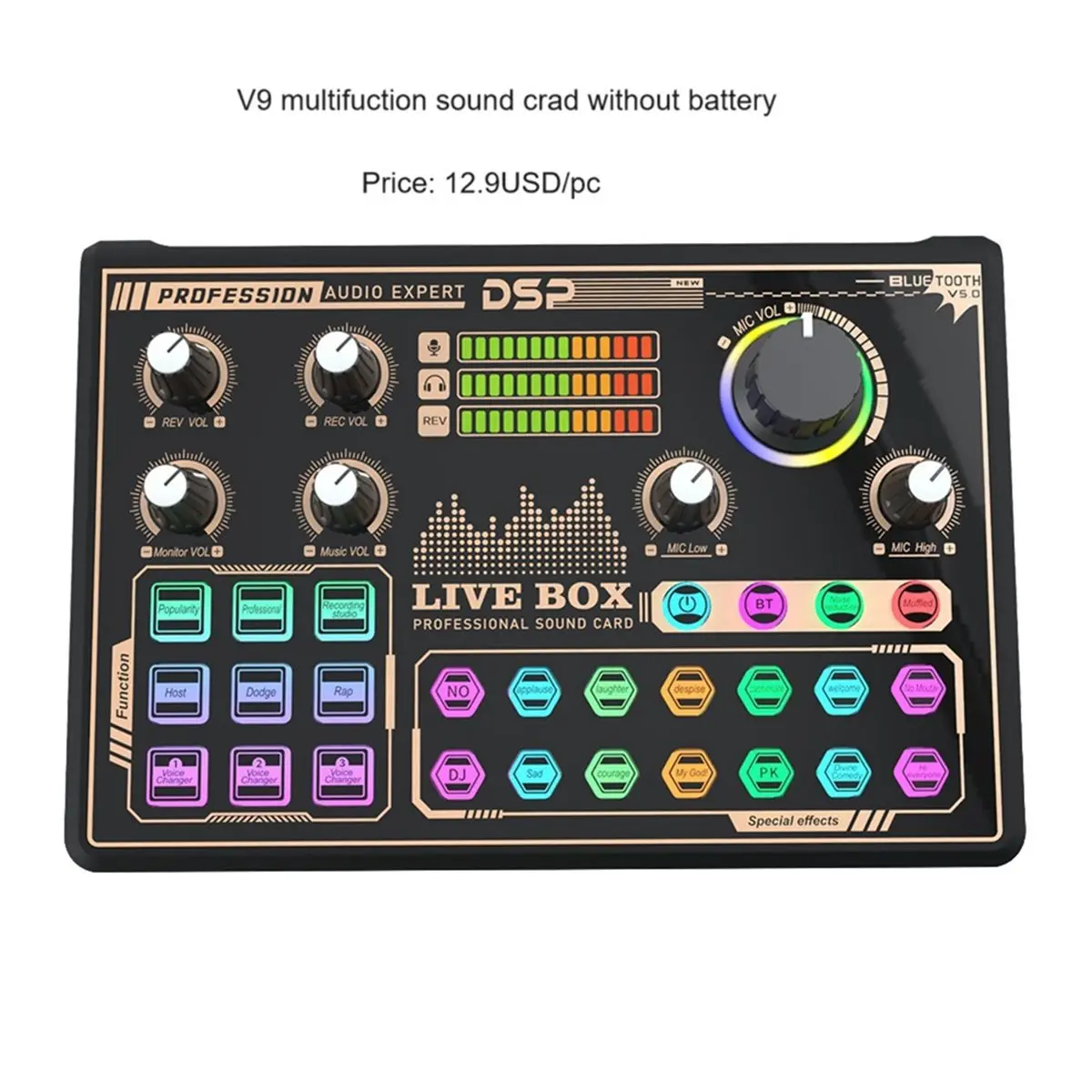 b72abg-audio-mixer-sound-board-with-voice-changer-denoise-for-phone-live-streaming-singing-gaming