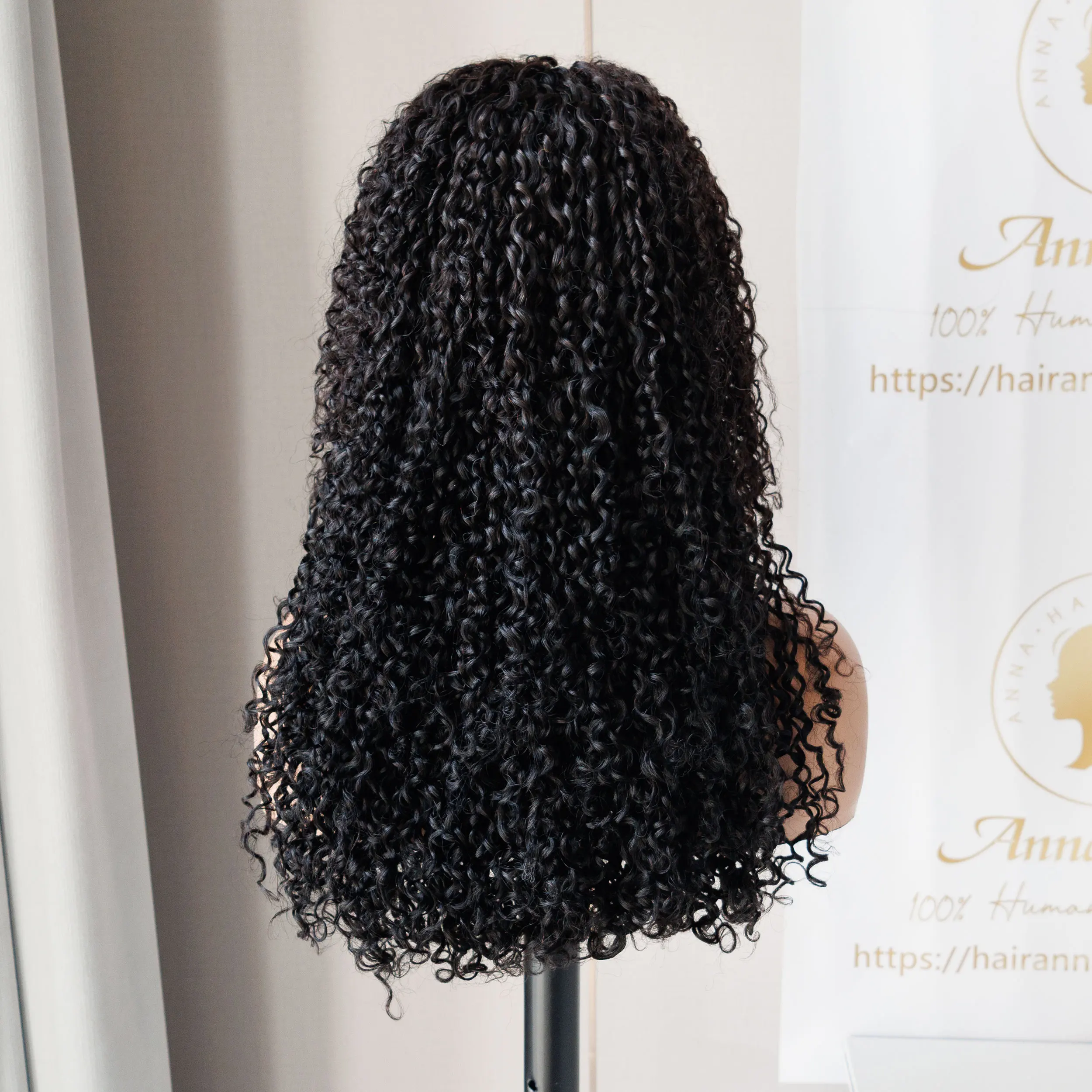 Wholesale Pixie Curly Wigs Human Hair Lace Front 350% Density Hd Lace Wigs for Black Women Pixie Cut Human Hair Wigs view 4