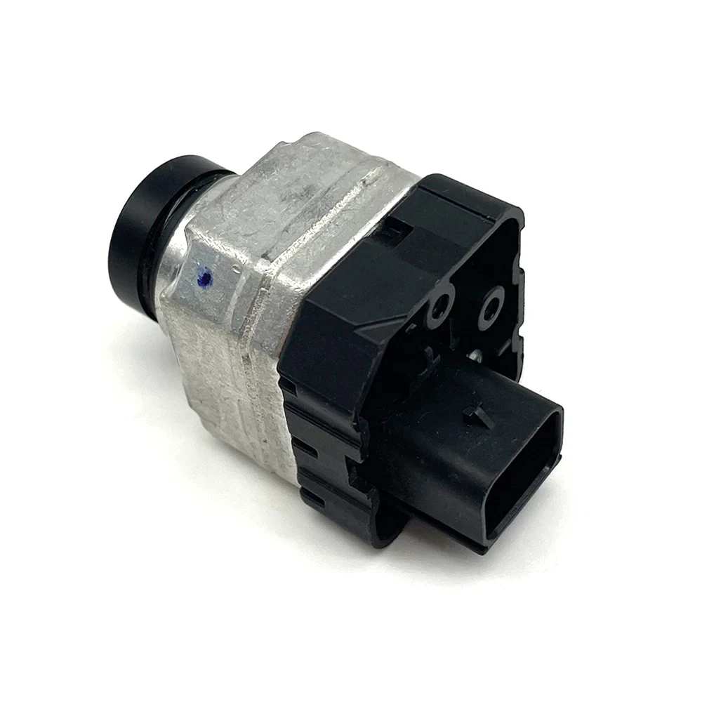 Высококачественная автомобильная камера заднего вида, камера помощи при парковке 5WA980556 для Audi A3