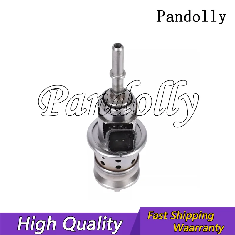 

1PC Catalytic Fluid AdBlue Injector A0004900200 for 19-20 Mercedes-Benz Sprinter 2500 19-20 Mercedes-Benz Sprinter 3500