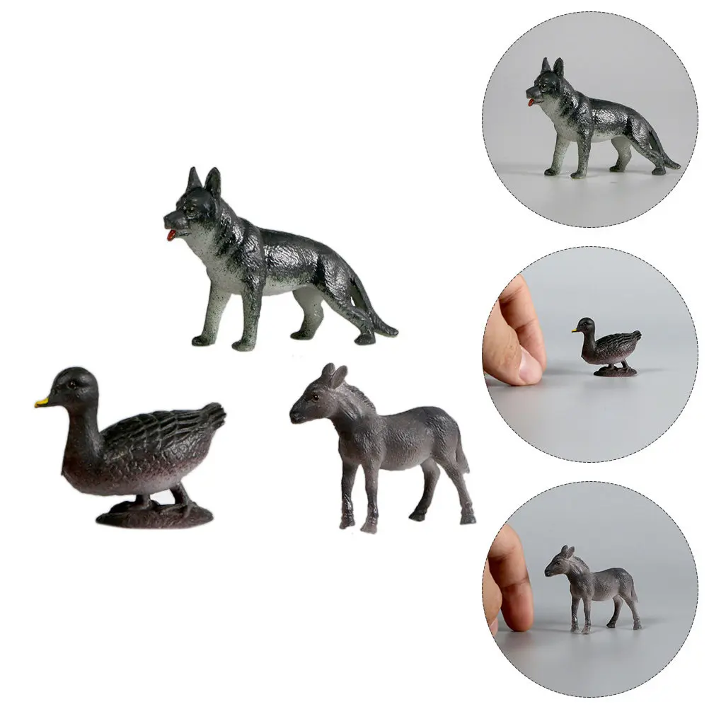 1-juego-de-figuras-de-animales-de-granja-simulados-24-piezas-para-educacion-temprana-habilidades-linguisticas-y-relajacion-juguetes-de-animales