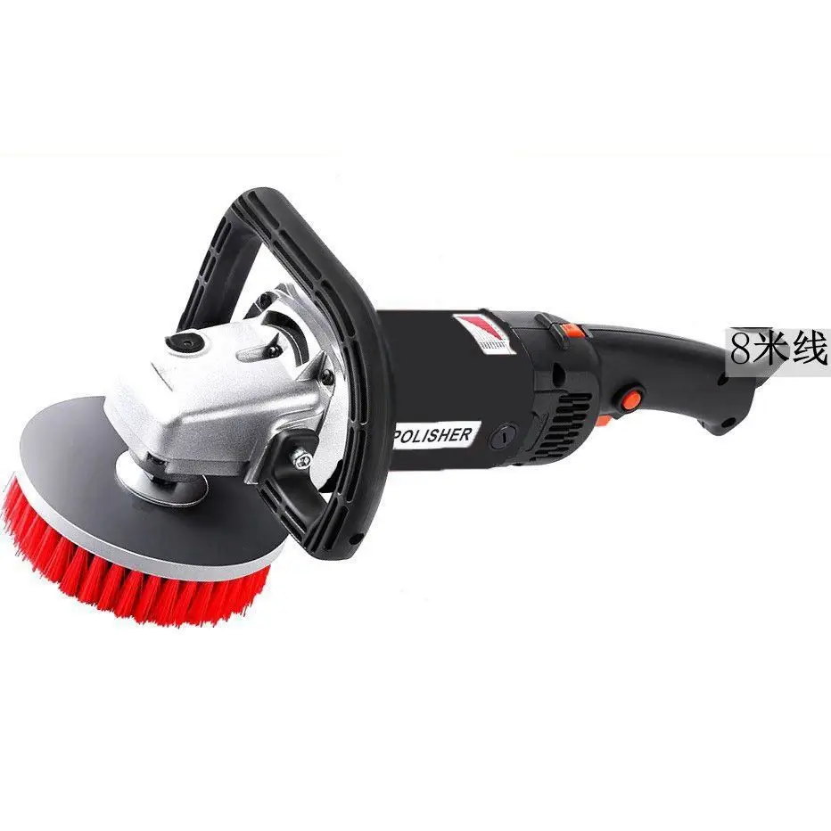 

Washing machine Carpet washing machine Sofa cleaning