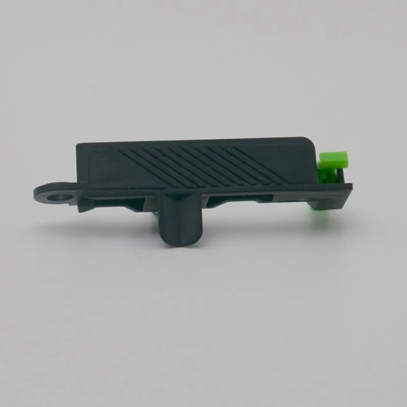 A04R Cleaning Head … - image