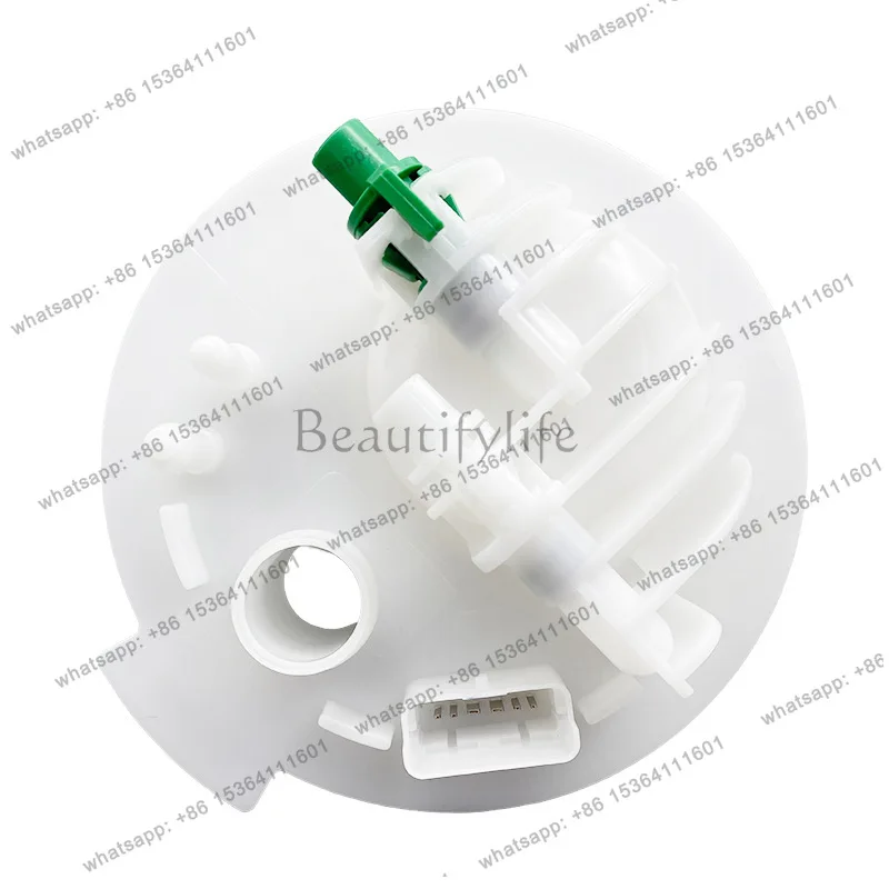 LSLR036127 LR026197 LR026194 Suitable for 2.0T fuel filters