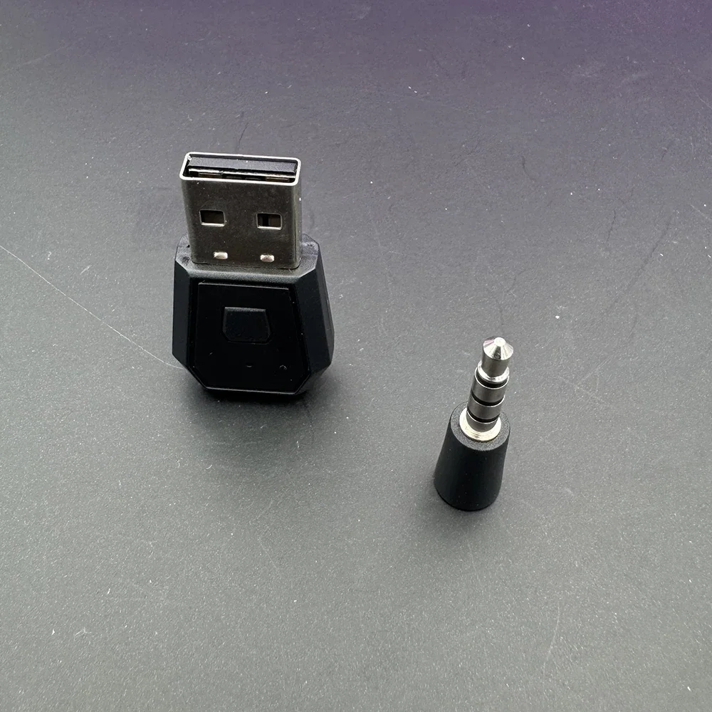 Wireless Usb Dongle…