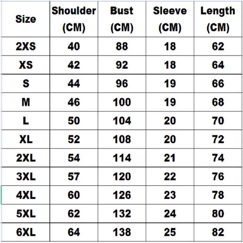 New Vintage Men's Short Sleeve Mountain Bike Parts Deconstructed Print T-shirt Summer Bicycle Sports Casual Top Hip Hop Boys