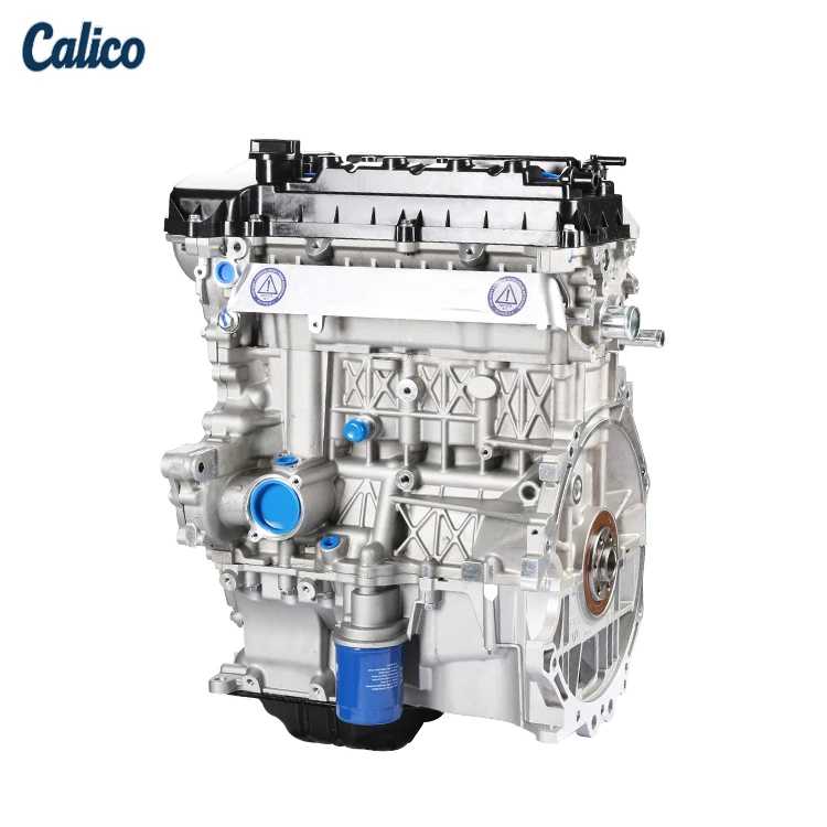 Top Of The Line Pro…