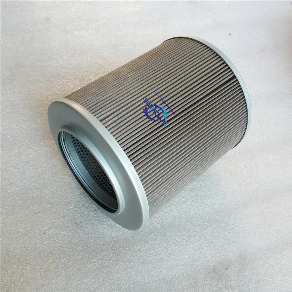 

Original S-sany Spare Part 60210025 P040150 EF-078LX Hydraulic Filter For SR235 Drilling Rig