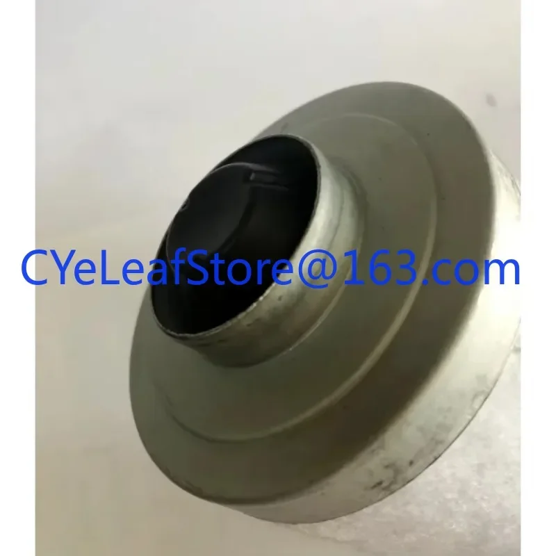 Food Vacuum Packaging Machine Oil Filter XD-020 Type Rotary Vane Vacuum Pump Filter Oil Mist Separator Accessories part