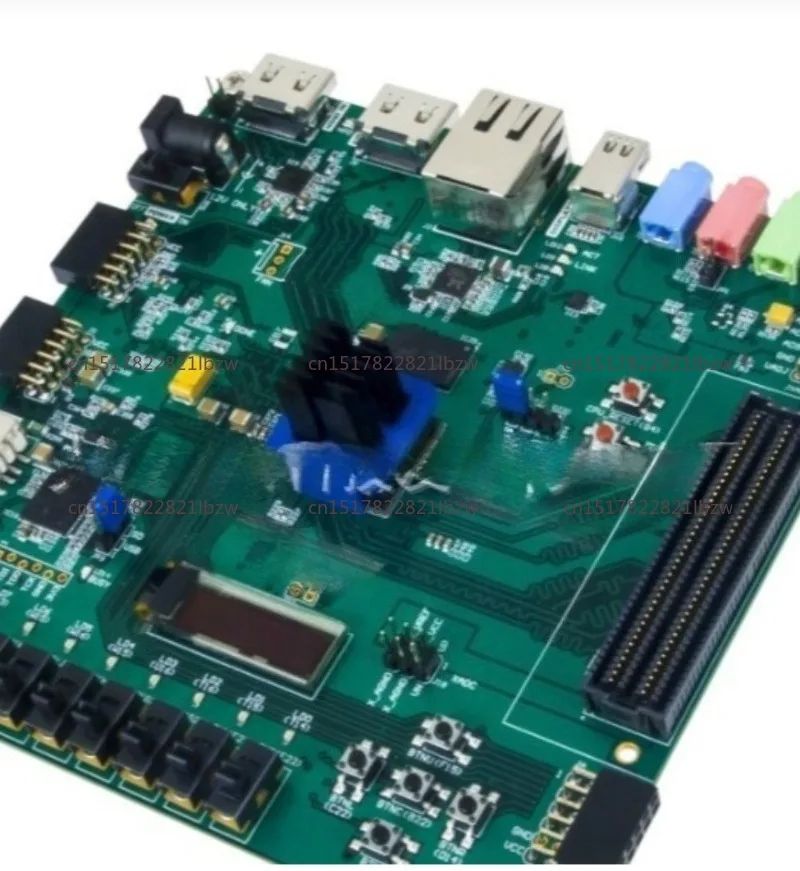 Analog Discovery 2 410-321 Pocket Instrument Laboratory Oscillator