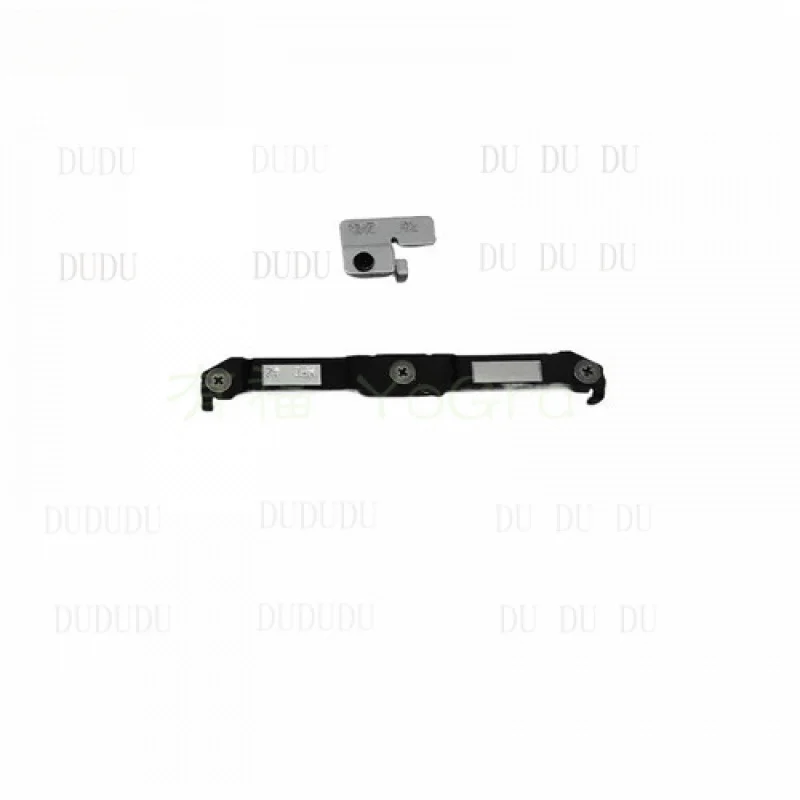 Qw New For Dell Xps… - image