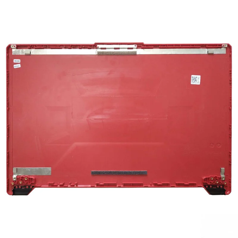 OEM Replacement  8Plus FA706  For ASUS Top Lid LCD Back Cover Screen Frame A/B Shell