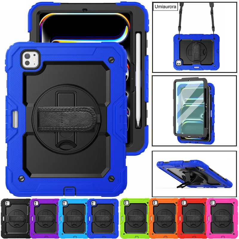 For IPad Mini 8.3