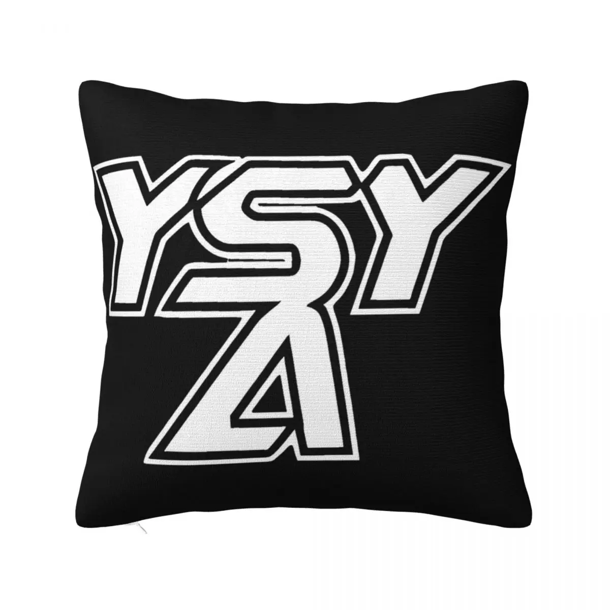 New Ysy A Trap Logo Active Cushion Dakimakura Cover Anime Body Pillow Case Pillow Case Pillow Cover