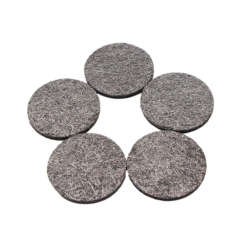 5pcs/lot Burner Mesh Combustion Chamber Filters Screen For Webasto AT3500/ST AT5000/ST Thermo Top E/C/Z