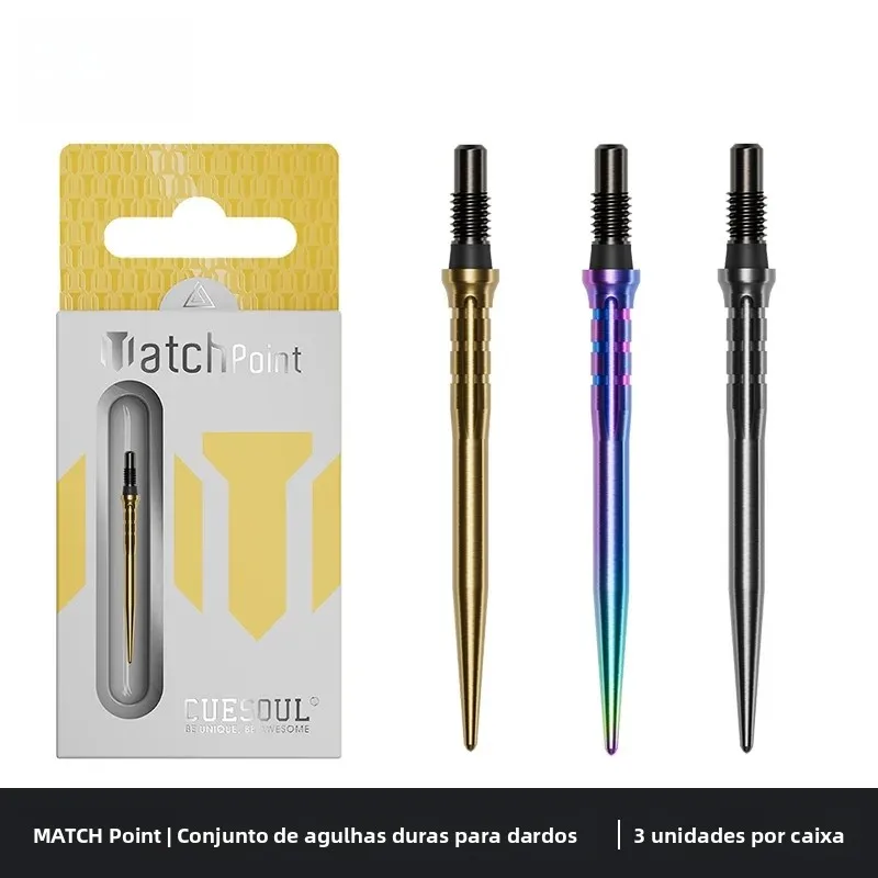 cuesoulq-puntas-de-dardos-de-dientes-finos-de-diseno-simple-210-agujas-duras-puntas-de-acero-para-dardos-suministros-para