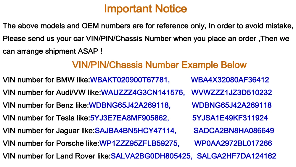 مجموعات ذراع التعليق الأمامي العلوي للتحكم في عظام تسلا ، زوج من 2396-00-a ، x x ، wisho ، 1043966-00-A ، 10439675-00-a ، 6006532-00-B